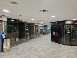 The Plaza (D7), Retail #596844191